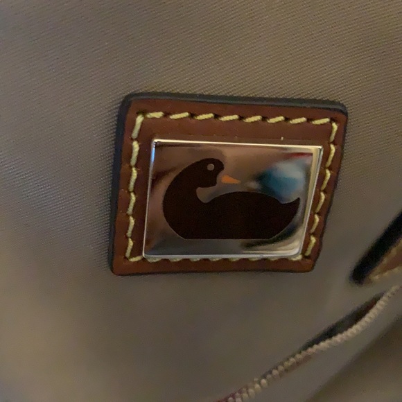 Large Dooney and Bourkey - Picture 4 of 5